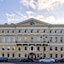 Petr Hotel