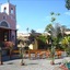 Hotel El Pueblito
