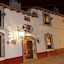 Hotel Casona De Manzano