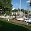 Hotel Vodnik Club