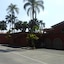 Hotel Fortin De Las Flores
