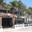 Hotel Palmeras