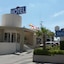 American Inn Hotel & Suites Hidalgo Del Parral