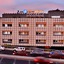 Hotel Tacubaya