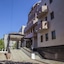 Hotel Ali