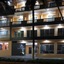 Hotel Real Del Mar