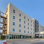 Sleep Inn Torreon
