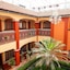 Hotel Posada Del Parque