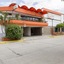 Hotel Flamingo Irapuato