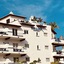 Hotel Suites Mar Elena