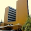 Hotel Brasilia