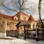 Boutique Hotel Tatiana Provence