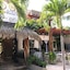 Boutique Hotel Posada 06 Tulum