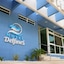 Hotel Delfines