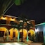 Merida Santiago Hotel Boutique