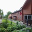Park Hotel Bely Sobol