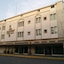 Hotel Savoy Express