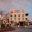 Hotel El Ganzo -  Adults Only