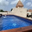 Flamingo Hotel