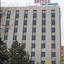 Zvezda Hotel