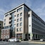Sharf Hotel