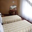 Nikol Business Hotel