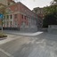 People Business Novinsky Hotel