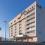 Yes Inn Nuevo Veracruz