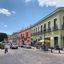 Holiday Inn Queretaro Zona Krystal By Ihg