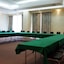 Portonovo Hotel & Suites