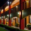 Hotel La Gloria De Calvillo