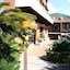 La Capilla Hotel Boutique