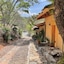 Hotel Villas Paraiso