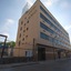Hotel Impala De Tampico