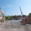 La Rinconada