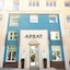 Arbat Hotel