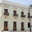 Hotel Meson Del Mar