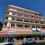 Capital O Florida Tuxpan, Veracruz