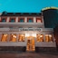Park Hotel Kaluga
