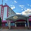 Amaks Park Hotel