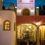 Gran Casa Sayula Hotel & Spa