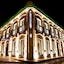 Plaza Gallery Hotel & Boutique