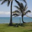 Cabo Alto
