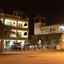 Hotel Villa De Pescadores
