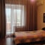 SibHotel