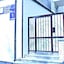 Hotel Kama