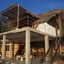 Casa Mermejita Mazunte