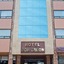 Hotel Don Simon