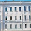 Gubernator Hotel