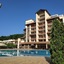 Aquamarine Hotel&Spa
